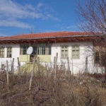 Къща в Варна, Младост 1 - 91 кв.м за 309 €/кв.м - Снимка #1