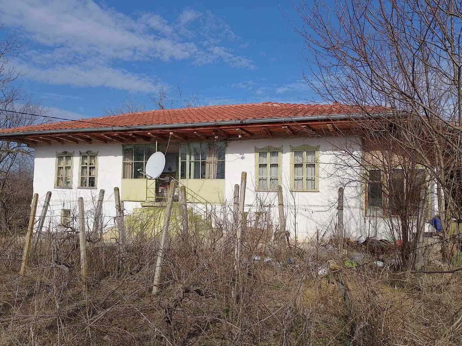 Къща в Варна, Младост 1 - 91 кв.м за 309 €/кв.м - Снимка #1