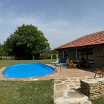 Къща в с. Керека, Област Габрово - 160 кв.м за 1188 €/кв.м - Снимка #1