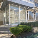 Дава се под наем Магазин в Каварна - 123 кв.м за 612 € - Снимка #1