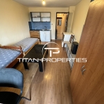 Дава се под наем Едностаен апартамент в Бургас, Възраждане - 35 кв.м за 153 € - Снимка #1