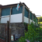 Къща в с. Мала Раковица, Област София-област - 70 кв.м за 729 €/кв.м - Снимка #1