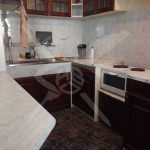 Дава се под наем Двустаен апартамент в Варна, Окръжна болница - 80 кв.м за 325 € - Снимка #1