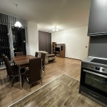 Дава се под наем Двустаен апартамент в София, Овча купел - 85 кв.м за 611.49 € - Снимка #1