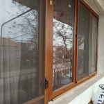 Четиристаен апартамент в Дулово - 94 кв.м за 760 €/кв.м - Снимка #1