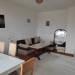 Дава се под наем Тристаен апартамент в Русе, Алеи Възраждане - 96 кв.м за 255 € - Снимка #1