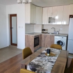 Дава се под наем Двустаен апартамент в Петрич - 60 кв.м за 255 € - Снимка #1