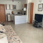 Двустаен апартамент в Свети Влас - 64 кв.м за 907 €/кв.м - Снимка #1