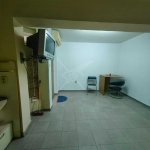 Офис в Бургас, Възраждане - 35 кв.м за 1600 €/кв.м - Снимка #1