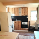 Дава се под наем Едностаен апартамент в к.к. Слънчев бряг - 22 кв.м за 101.49 € - Снимка #1