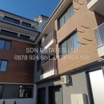 Двустаен апартамент в Казанлък - 60 кв.м за 1584 €/кв.м - Снимка #1