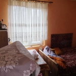 Къща в с. Раклица, Област Бургас - 70 кв.м за 286 €/кв.м - Снимка #1
