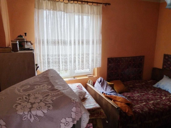 Къща в с. Раклица, Област Бургас - 70 кв.м за 286 €/кв.м - Снимка #1
