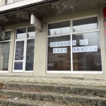 Магазин в Велико Търново, Акация - 130 кв.м за 824 €/кв.м - Снимка #1