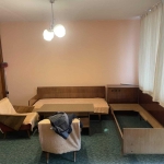 Двустаен апартамент в Пловдив, Център - 49 кв.м за 2654 €/кв.м - Снимка #1