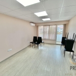 Многостаен апартамент в Бургас, Възраждане - 98 кв.м за 1419 €/кв.м - Снимка #1