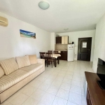 Двустаен апартамент в Свети Влас - 61 кв.м за 1255 €/кв.м - Снимка #1