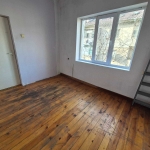 Двустаен апартамент в Русе, Център - 65 кв.м за 1537 €/кв.м - Снимка #1