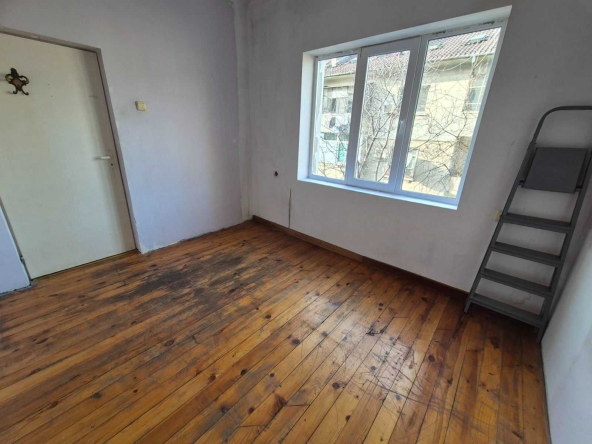 Двустаен апартамент в Русе, Център - 65 кв.м за 1537 €/кв.м - Снимка #1