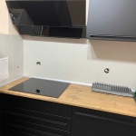 Дава се под наем Двустаен апартамент в София, Студентски град - 80 кв.м за 500 € - Снимка #1