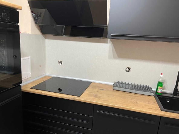 Дава се под наем Двустаен апартамент в София, Студентски град - 80 кв.м за 500 € - Снимка #1