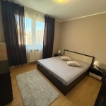 Дава се под наем Двустаен апартамент в София, Белите брези - 65 кв.м за 650 € - Снимка #1