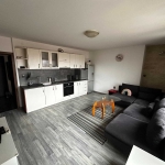 Дава се под наем Двустаен апартамент в София, Овча купел - 65 кв.м за 400 € - Снимка #1