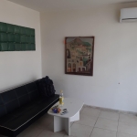 Дава се под наем Едностаен апартамент в София, Драгалевци - 35 кв.м за 350 € - Снимка #1