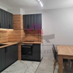 Дава се под наем Тристаен апартамент в Варна, Победа - 100 кв.м за 900 € - Снимка #1