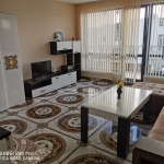 Дава се под наем Двустаен апартамент в Варна, Галата - 75 кв.м за 510 € - Снимка #1