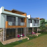 Къща в с. Труд, Област Пловдив - 140 кв.м за 929 €/кв.м - Снимка #1