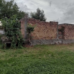 Парцел в Карлово - 740 кв.м за 35 €/кв.м - Снимка #1