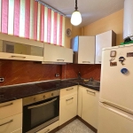 Тристаен апартамент в Велико Търново, Колю Фичето - 74 кв.м за 1602 €/кв.м - Снимка #1