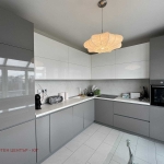 Тристаен апартамент в София, Студентски град - 80 кв.м за 4125 €/кв.м - Снимка #1