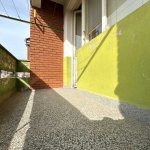 Тристаен апартамент в Велико Търново, Център - 90 кв.м за 1112 €/кв.м - Снимка #1