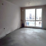 Двустаен апартамент в София, Малинова долина - 65 кв.м за 2200 €/кв.м - Снимка #1