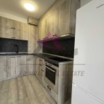 Дава се под наем Двустаен апартамент в Варна, Възраждане 3 - 55 кв.м за 400 € - Снимка #1