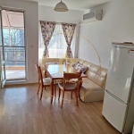 Дава се под наем Двустаен апартамент в Варна, Възраждане 3 - 50 кв.м за 300 € - Снимка #1