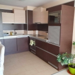 Дава се под наем Двустаен апартамент в Варна, Окръжна болница - 58 кв.м за 600 € - Снимка #1