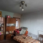 Двустаен апартамент в Разград, Варош - 50 кв.м за 1071 €/кв.м - Снимка #1