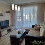 Тристаен апартамент в Асеновград - 114 кв.м за 1272 €/кв.м - Снимка #1