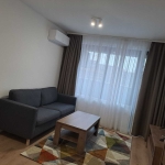 Дава се под наем Тристаен апартамент в Пловдив, Център - 90 кв.м за 765 € - Снимка #1