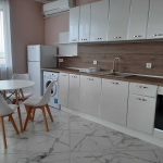 Дава се под наем Двустаен апартамент в София, Дървеница - 62 кв.м за 698.7 € - Снимка #1