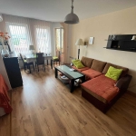 Дава се под наем Тристаен апартамент в Велинград - 146 кв.м за 146000 € - Снимка #1