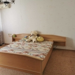 Дава се под наем Двустаен апартамент в Велико Търново, Акация - 64 кв.м за 306 € - Снимка #1