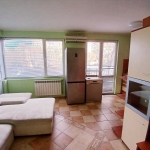 Тристаен апартамент в Варна, Левски - 85 кв.м за 3012 €/кв.м - Снимка #1