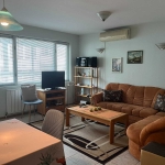 Мезонет в Варна, Спортна зала - 119 кв.м за 2168 €/кв.м - Снимка #1