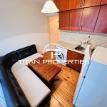 Дава се под наем Двустаен апартамент в Бургас, Братя Миладинови - 64 кв.м за 255 € - Снимка #1