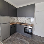 Дава се под наем Двустаен апартамент в София, Студентски град - 78 кв.м за 699 € - Снимка #1