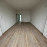 Тристаен апартамент в Пловдив, Кършияка - 75 кв.м за 2200 €/кв.м - Снимка #1